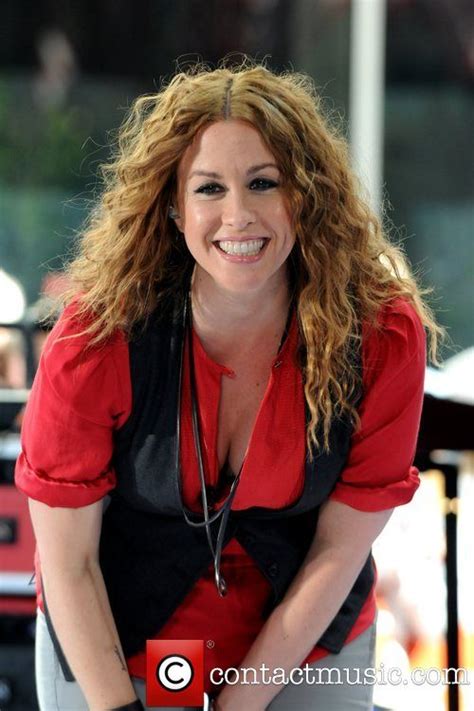 She has won 16 juno awards and seven grammy awards and has been nominated for two golden globe award as well as preliminary academy award nominee. The Hottest Photos Of Alanis Morissette - 12thBlog