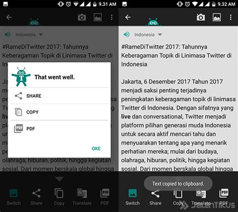 We did not find results for: Cara Scan Dokumen Langsung Jadi Teks di Android dengan ...