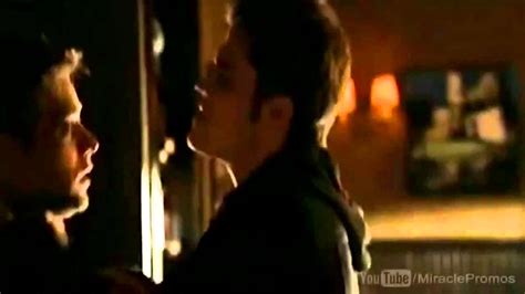 The Vampire Diaries 5x10 Promo 1 Fifty Shades Of Grayson Mid Season Finale Youtube