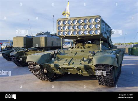 Tos 1 Buratino Hi Res Stock Photography And Images Alamy