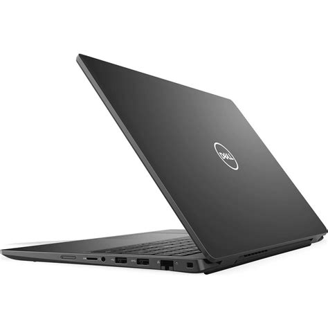Dell Latitude 3520 156 Inch Wxga Laptop Intel Core I7 1165g7 512gb