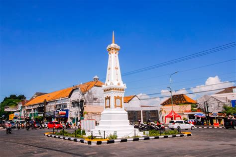 Polish your personal project or design with these tugu transparent png images, make it even more personalized and. 100 free Wi-Fi spots now available in Yogyakarta - News ...
