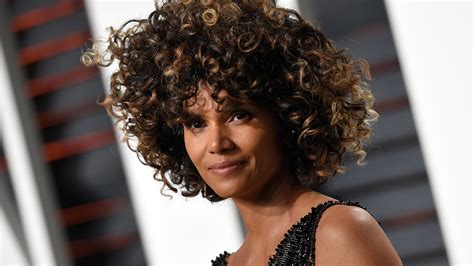 halle berry has issued a response to rumours that she s pregnant marie claire uk