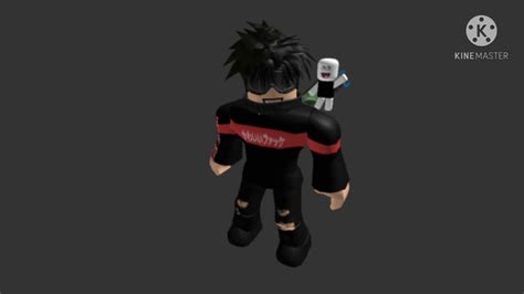 Slender Roblox Outfit Ideas Under 400 Robux Read Pined Comment Youtube