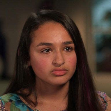 Jazz Jennings Joins What Would You Do For Trans Bathroom Scenario Gma