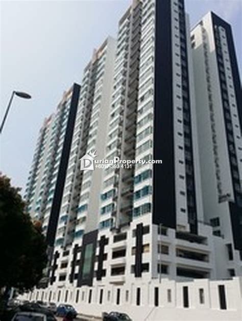 Condominium 288 residence, jalan riang ria, off jalan gembira 58200 kuala lumpur (off jalan gembira) 58200 kuchai lama malezya. Condo For Sale at 288 Residences, Kuchai Lama for RM ...