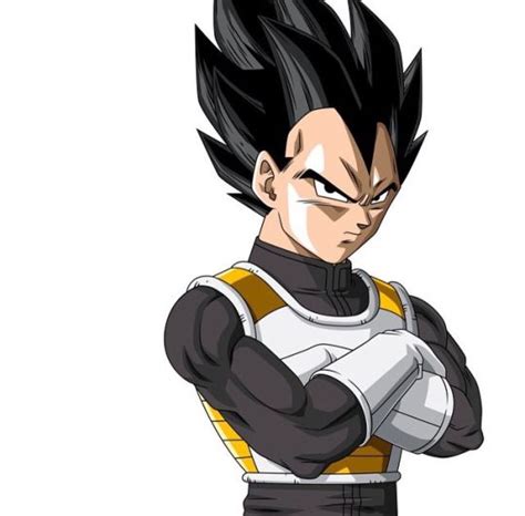 You can install this wallpaper on your desktop or on your mobile phone and other gadgets that support wallpaper. Vegeta Fukkatsu no F | Dragon Ball Ultimate Pics | Pinterest