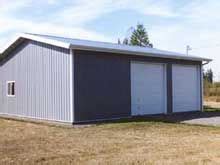 Ways to make money with digistore24. 30x30 garage shop | Garage design, Garage organization, Diy outdoor