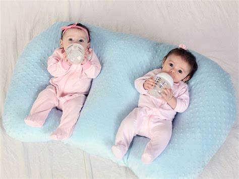 Best Products For Twins Drbrowns