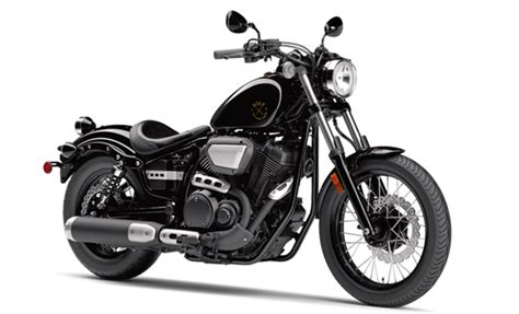 Check latest yamaha bike model prices fy 2019, images, featured reviews, latest yamaha news, top. Yamaha Cruiser Motorcycles
