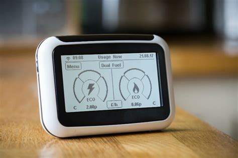Eine studie hat es untersucht. Smart Meter Strahlung - ESMOG Magazin