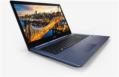 Top 5 Best Budget Laptops Cheap Laptops 2017 Rgbtech