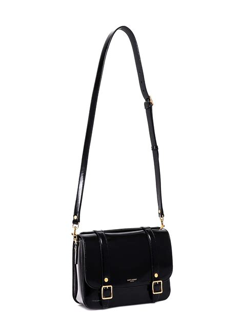 Free shipping & returns available. Saint Laurent Shoulder Bags | italist, ALWAYS LIKE A SALE