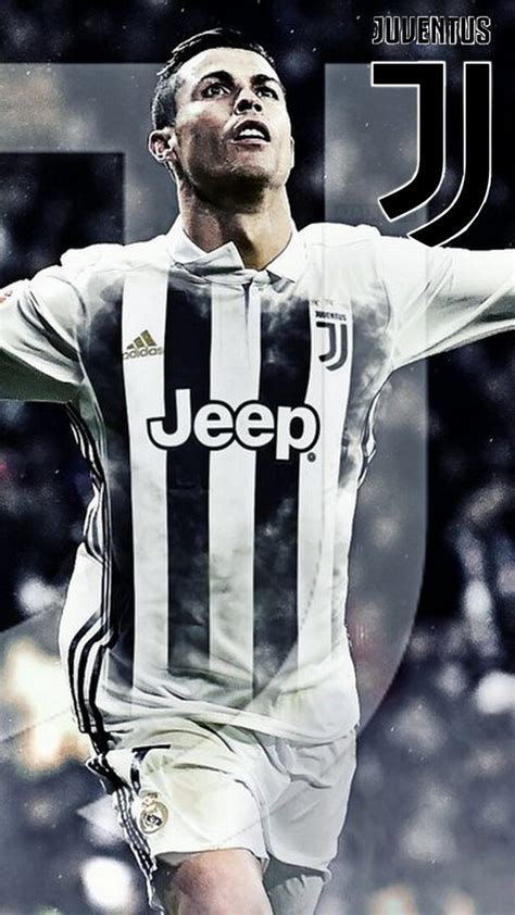 Cristiano Ronaldo Juventus Wallpaper Iphone Hd 2021 Football Wallpaper