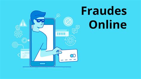 ¿cómo Prevenir Los Fraudes Online En Las Empresas Galdón Software