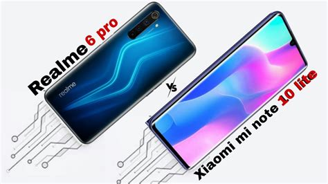 Xiaomi reveals actual smartphone shipment figures for q1 2019. Realme 6 Pro vs Xiaomi mi note 10 lite - Full Comparison ...