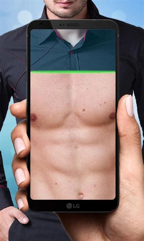 Best Naked Scanner Apps In 2022 Softonic
