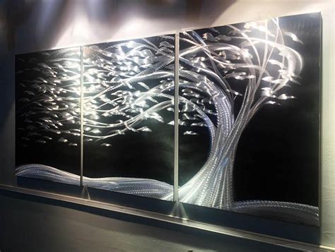 20 Inspirations Ikea Large Wall Art Wall Art Ideas
