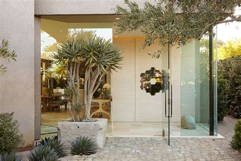 We did not find results for: The 5 Fundamentals of Xeriscaping in Southern California ...