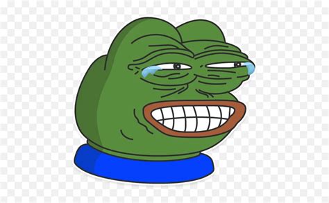 Best Discord Emojis Pepe An Unofficial Directory Of The Best Custom