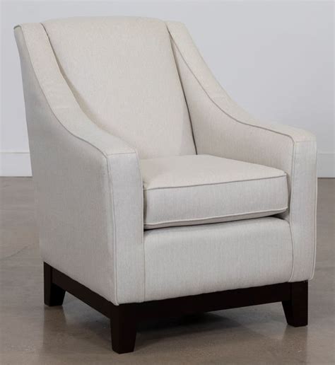 Best Home Furnishings® Mariko Shoreline Club Chair Miskelly Furniture