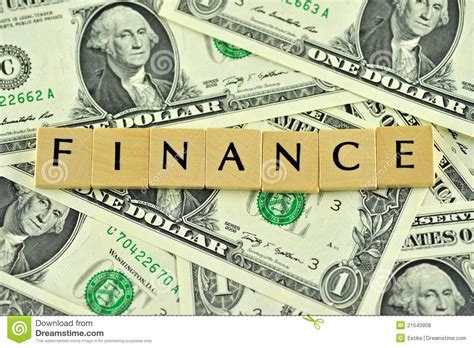 Finans arkivfoto. Bild av beräkning, plan, pengar, mål - 21540908
