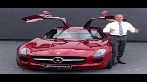 Best Cars Of Germany Amazing World Of Automobiles Youtube