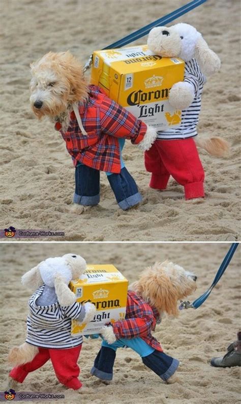 Oh My Gosh Ahahahhahaha Dog Halloween Costumes Dog Costumes Funny