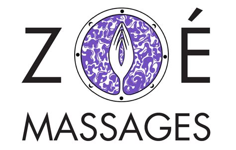 Zoé Massages