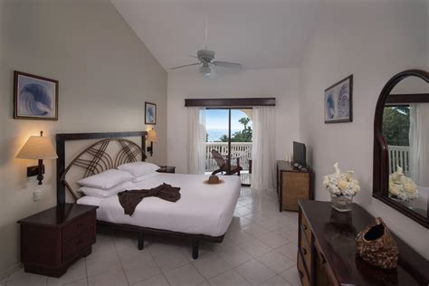 lifestyle tropical beach resort and spa all inclusive puerto plata empfehlungen fotos