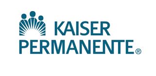 Kaiser Insurance Reviews- Good Service, Better Plans - Afaids