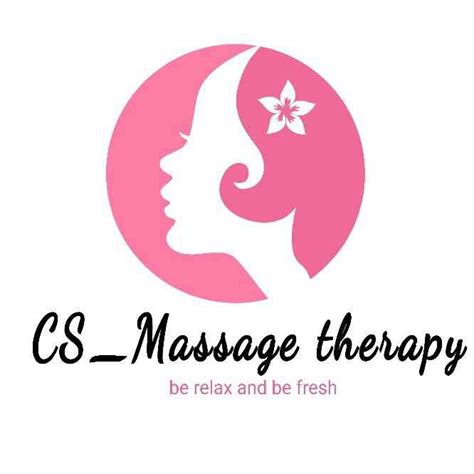 C Smassage Therapy Body Massage Therapy