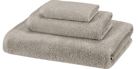 The rating is based on multiple factors: Best Bath Towels Reviews 2017, Top 10 Highest Sellers Brands