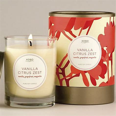 Candle Label Designs That Shine My Xxx Hot Girl