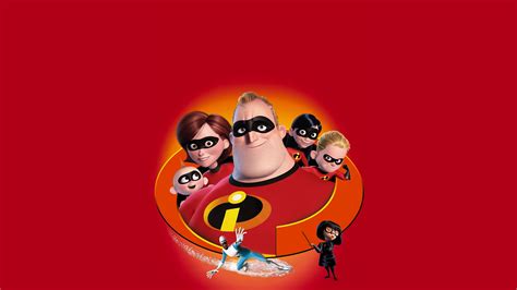 Ultra hd 4k wallpapers for desktop, laptop, apple, android mobile phones, tablets in high quality hd, 4k uhd, 5k, 8k uhd resolutions for free download. The Incredibles 2 5k, HD Movies, 4k Wallpapers, Images ...