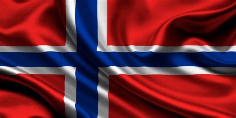 India's ultimate guide to finding top online betting sites ➔ read reviews for sportsbooks accepting players from india. Here are the 3 Best Sports Betting Sites in Norway ...