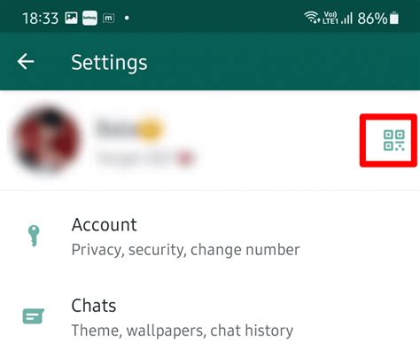How To Use Whatsapp Web And Whatsapp Application On Your Computer Step