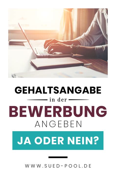 Und die wenigsten machen das gern oder lassen sich dabei helfen. 58 HQ Photos Wann Muss Ich Eine Steuererklärung Machen ...