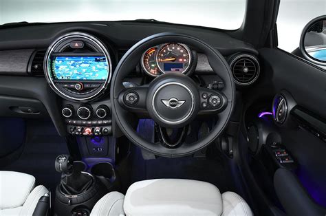 But tesla australia has told carsales that qbe has pulled out of insuring prestige cars generally, not just tesla evs. Used Mini Convertible Review - 2016-present Servicing, MPG ...