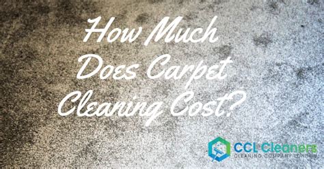 Car wash costs range from $10 to $40, depending upon where you live. How Much Does Professional Carpet Cleaning Cost Roughly ...