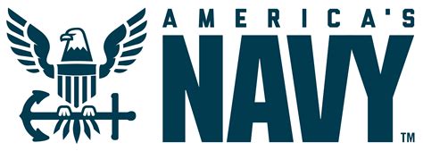 United States Navy Logo Png Free Logo Image