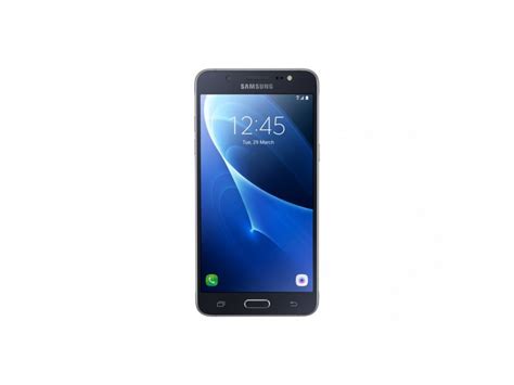 Samsung Galaxy J5 2016 J510f Dual Sim Svět Iphonu