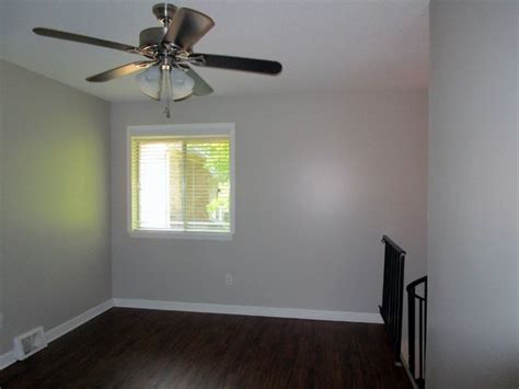 Maybe you would like to learn more about one of these? Charleston Square Townhomes - Johnson City, TN ...