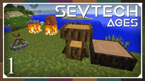 This article is a stub. Minecraft Fire Pit Recipes | Home Decoration