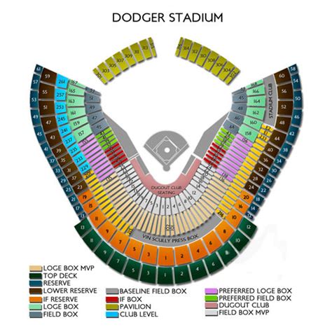 Dodgers Vs Braves Tickets 2021 Games In Los Angeles And Atlanta