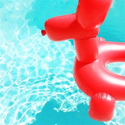 23 Of Summer 2017s Most Unique Pool Floats Unique Pool Float Pool
