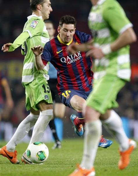 Celebwikicz Lionel Messi