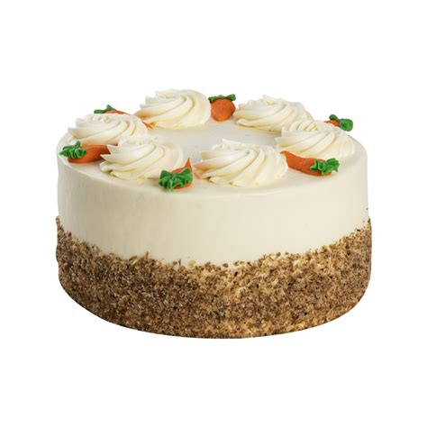 Carrot Cake Png Clipart Collection Cliparts World 2019