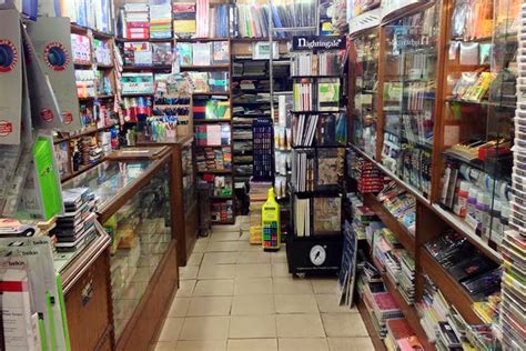 Shop At These Best Stationery Shops In Gurgaon Lbb Delhi