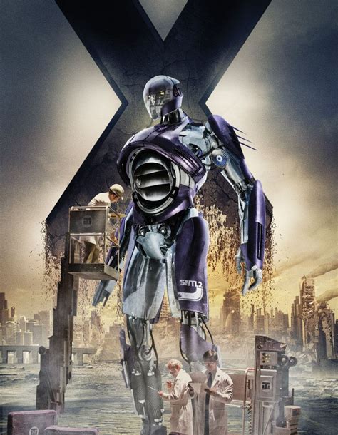 Hatred is an aura skill that provides extra cold damage based on the physical damage of the caster and their allies and more cold damage. Sentinels | X-Men Movies Wiki | Fandom